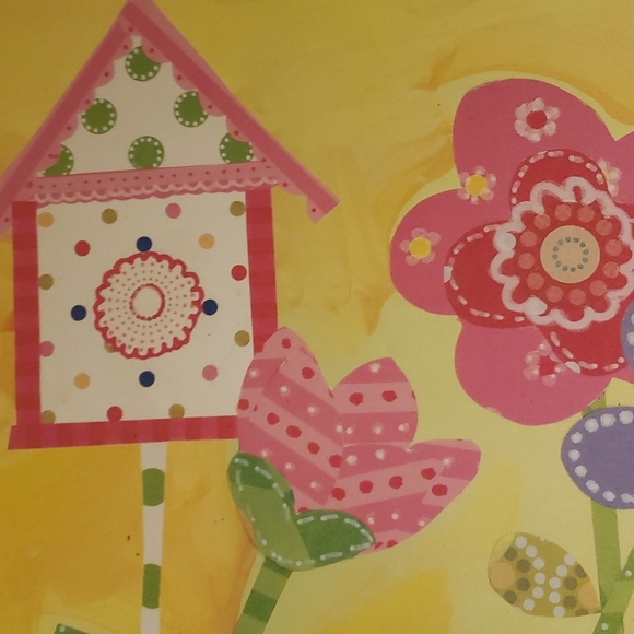 Picture - Picture 4 of 15